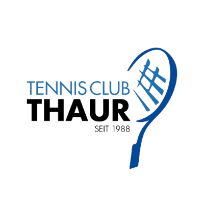 Faschingsparty am Samstag, 14.02.2026